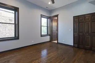 446 E 48th St, Chicago, IL 60615 - Photo 25