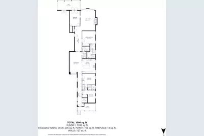 446 E 48th Street #3E, Chicago, IL 60615 - Photo 33