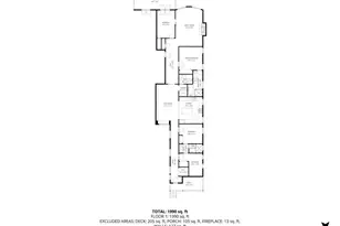 446 E 48th St, Chicago, IL 60615 - Photo 33