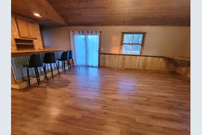 21882 410 East Street, Sheffield, IL 61361 - Photo 23