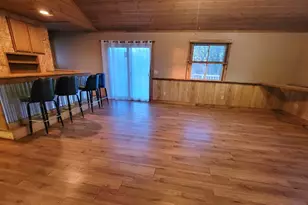 21882 410 E St, Sheffield, IL 61361 - Photo 23