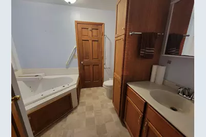 21882 410 East Street, Sheffield, IL 61361 - Photo 5
