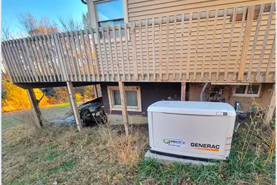 21882 410 East Street, Sheffield, IL 61361 - Photo 35