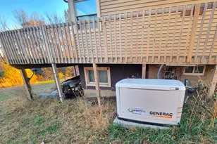 21882 410 E St, Sheffield, IL 61361 - Photo 35