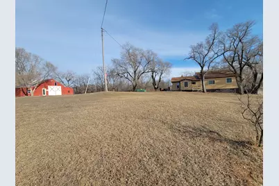 21882 410 East Street, Sheffield, IL 61361 - Photo 49