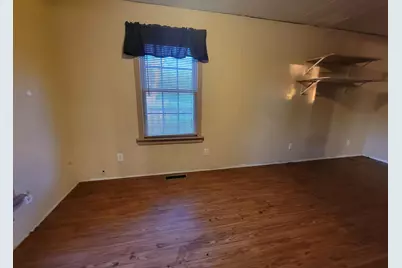 21882 410 East Street, Sheffield, IL 61361 - Photo 11