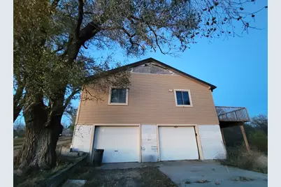 21882 410 East Street, Sheffield, IL 61361 - Photo 25