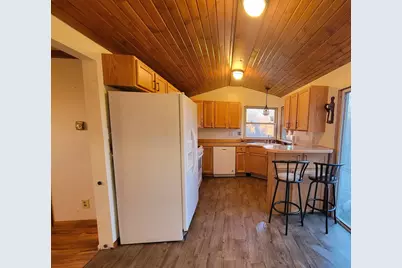 21882 410 East Street, Sheffield, IL 61361 - Photo 7