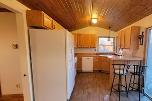 21882 410 E St, Sheffield, IL 61361 - Photo 7