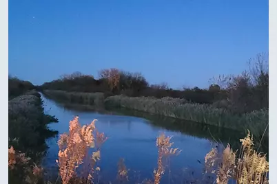 21882 410 East Street, Sheffield, IL 61361 - Photo 39