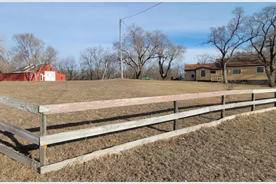 21882 410 East Street, Sheffield, IL 61361 - Photo 51