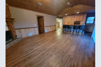 21882 410 East Street, Sheffield, IL 61361 - Photo 21