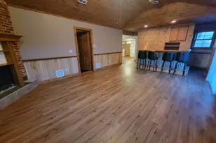 21882 410 E St, Sheffield, IL 61361 - Photo 21