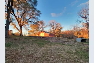 21882 410 East Street, Sheffield, IL 61361 - Photo 43