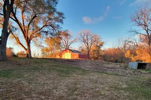 21882 410 E St, Sheffield, IL 61361 - Photo 43