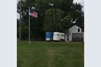 21882 410 East Street, Sheffield, IL 61361 - Photo 41