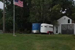 21882 410 E St, Sheffield, IL 61361 - Photo 41