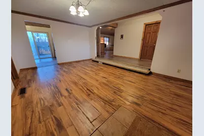 21882 410 East Street, Sheffield, IL 61361 - Photo 9