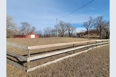 21882 410 East Street, Sheffield, IL 61361 - Photo 1