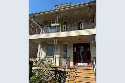 2324 N Kostner Avenue, Chicago, IL 60639 - Photo 1