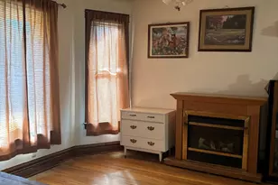 2324 N Kostner Ave, Chicago, IL 60639 - Photo 3