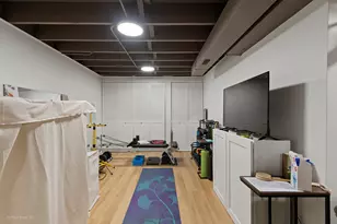 3045 Carlton Ct, Westchester, IL 60154 - Photo 25