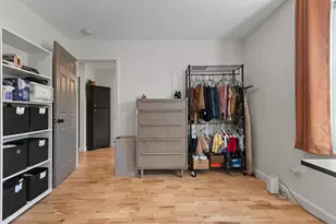 3045 Carlton Ct, Westchester, IL 60154 - Photo 21