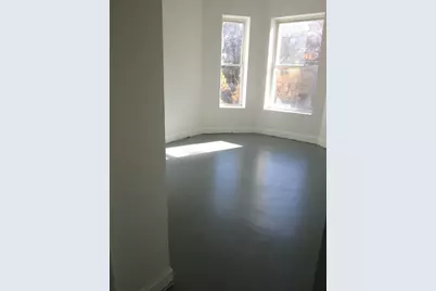 4035 W Harrison Street #1, Chicago, IL 60624 - Photo 11