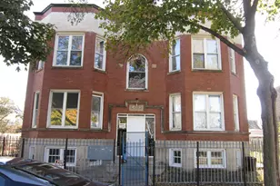 4035 W Harrison St, Chicago, IL 60624 - Photo 1