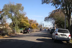 4035 W Harrison St, Chicago, IL 60624 - Photo 3