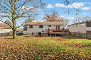 1206 N Hershey Rd, Bloomington, IL 61704 - Photo 27