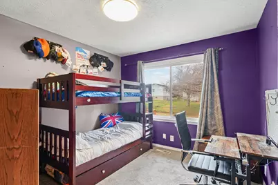 1206 N Hershey Road, Bloomington, IL 61704 - Photo 17