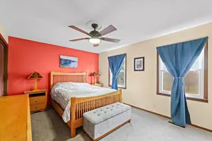 1206 N Hershey Rd, Bloomington, IL 61704 - Photo 19