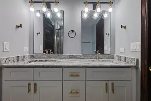 444 E 48th St, Chicago, IL 60615 - Photo 13