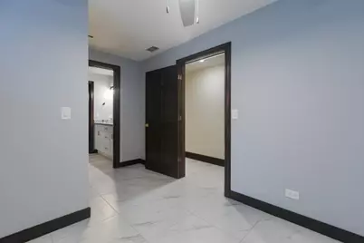 444 E 48th Street #B2, Chicago, IL 60615 - Photo 15