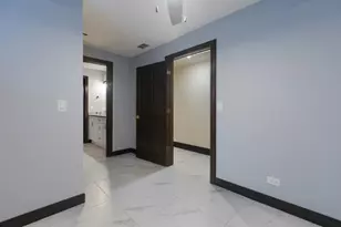 444 E 48th St, Chicago, IL 60615 - Photo 15