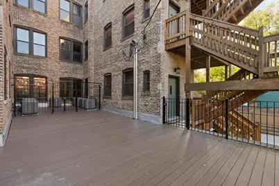 444 E 48th Street #B3, Chicago, IL 60615 - Photo 3
