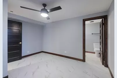 444 E 48th Street #B3, Chicago, IL 60615 - Photo 11