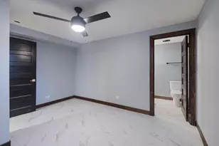 444 E 48th St, Chicago, IL 60615 - Photo 11