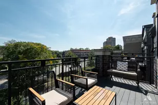 3914 S King Dr, Chicago, IL 60653 - Photo 15