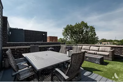 3914 S King Drive #3S, Chicago, IL 60653 - Photo 17