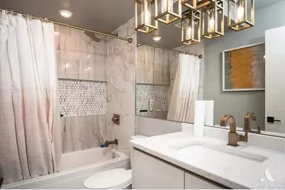 3914 S King Drive #3S, Chicago, IL 60653 - Photo 9