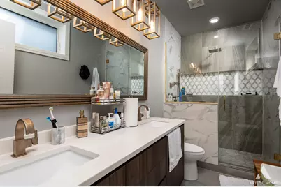 3914 S King Drive #3S, Chicago, IL 60653 - Photo 11