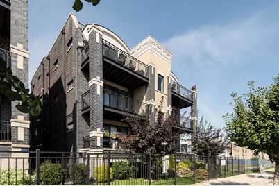 3914 S King Drive #3S, Chicago, IL 60653 - Photo 3