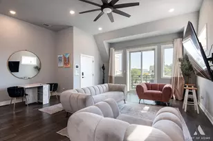 3914 S King Dr, Chicago, IL 60653 - Photo 5