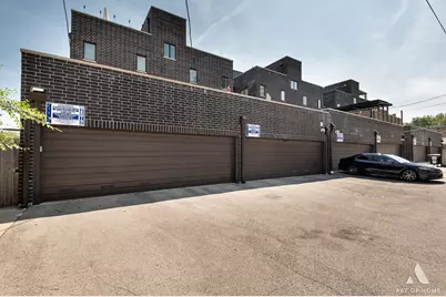 3914 S King Drive #3S, Chicago, IL 60653 - Photo 19