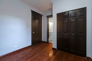 444 E 48th St, Chicago, IL 60615 - Photo 27