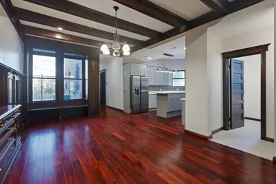 444 E 48th Street #1W, Chicago, IL 60615 - Photo 15