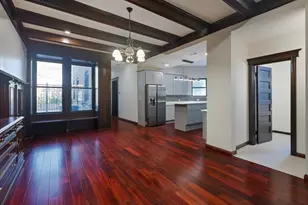 444 E 48th St, Chicago, IL 60615 - Photo 15