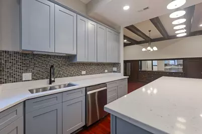 444 E 48th Street #1W, Chicago, IL 60615 - Photo 19